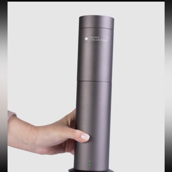 Hotel Collections Studio Pro Diffuser - Picture 2 of 4